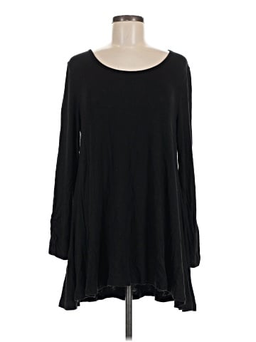 MULTIPLES Casual Dress (view 1)