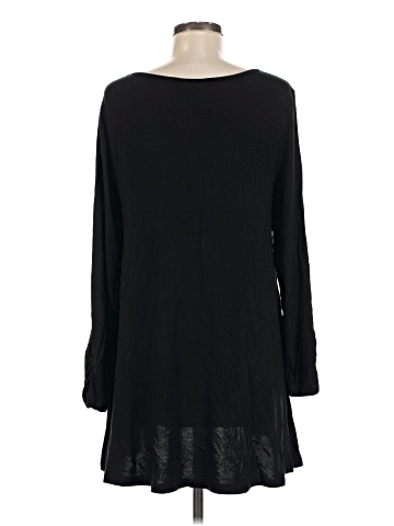MULTIPLES Casual Dress (view 2)