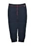 Helly Hansen Blue Wool Pants Size 2 - photo 1
