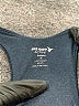 Active by Old Navy Blue Tank Top Size M - photo 7