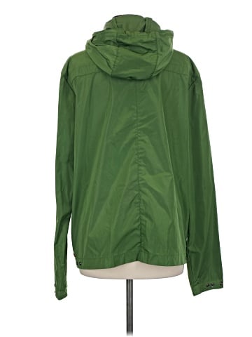 Hunter Windbreaker (view 2)