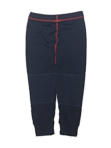 Helly Hansen Wool Pants (view 2)