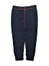Helly Hansen Blue Wool Pants Size 2 - photo 2