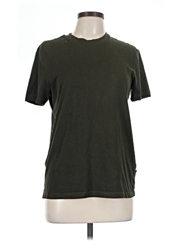Kenneth Cole New York Short Sleeve T-Shirt (view 1)