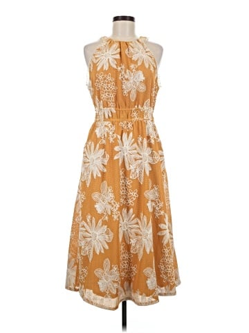 Cato Casual Dress (view 1)