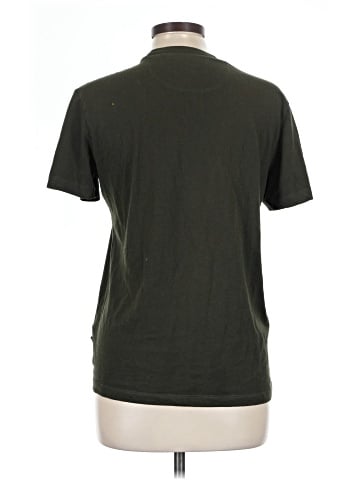 Kenneth Cole New York Short Sleeve T-Shirt (view 2)