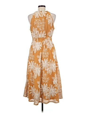 Cato Casual Dress (view 2)