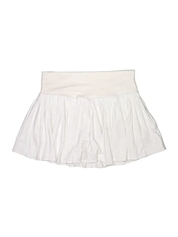 all in motion Skort (view 1)
