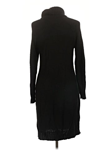Lennie For Nina Leonard Turtleneck Sweater (view 2)