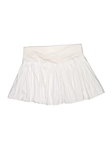 all in motion Skort (view 2)