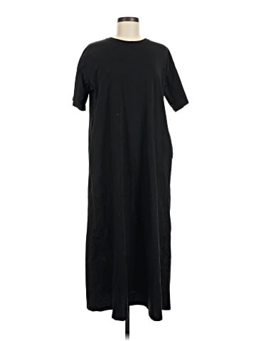 Uniqlo Casual Dress (view 1)