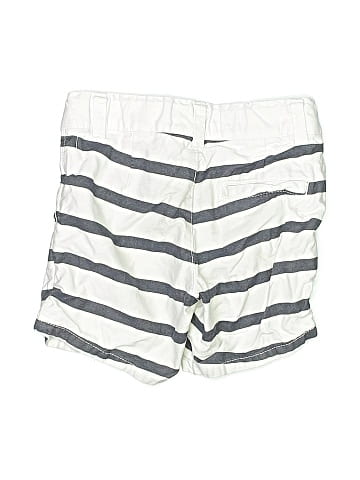 Jacadi Board Shorts (view 2)