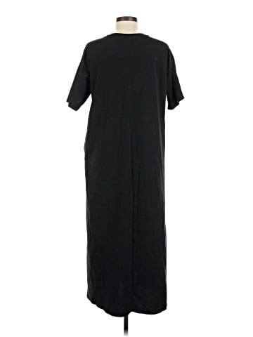 Uniqlo Casual Dress (view 2)