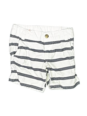 Jacadi Board Shorts (view 1)