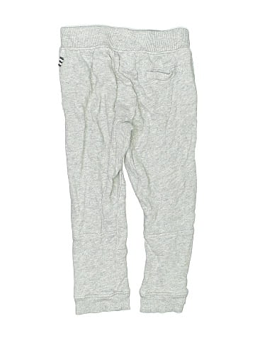 Splendid Sweatpants (view 2)
