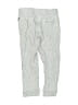 Splendid Gray Sweatpants Size 3T - photo 2
