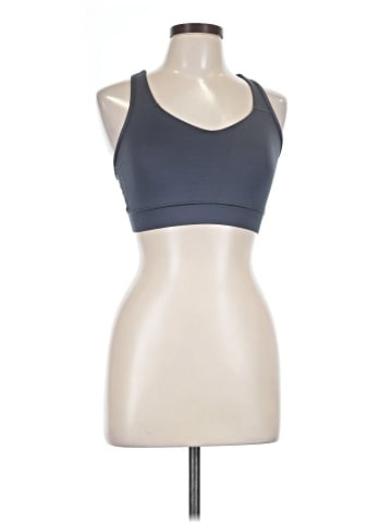 Avia Sports Bra (view 1)