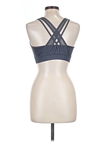 Avia Sports Bra (view 2)