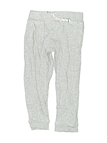 Splendid Sweatpants (view 1)