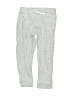 Splendid Gray Sweatpants Size 3T - photo 1