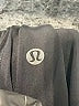 Lululemon Athletica Black Active Pants Size 10 - photo 7