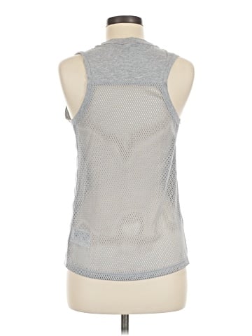 New Balance Sleeveless T-Shirt (view 2)