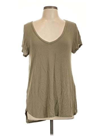 Cotton On Short Sleeve T-Shirt (view 1)