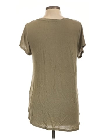 Cotton On Short Sleeve T-Shirt (view 2)
