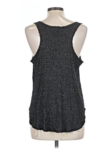 BKE Tank Top (view 2)