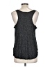 BKE Gray Tank Top Size L - photo 2