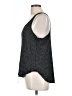 BKE Gray Tank Top Size L - photo 5