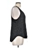 BKE Gray Tank Top Size L - photo 4