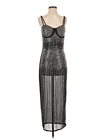 Unbranded Cocktail Dress (view 1)