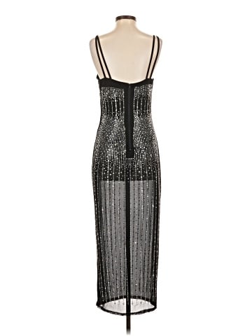 Unbranded Cocktail Dress (view 2)
