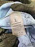Unbranded Blue Leggings Size L - photo 8