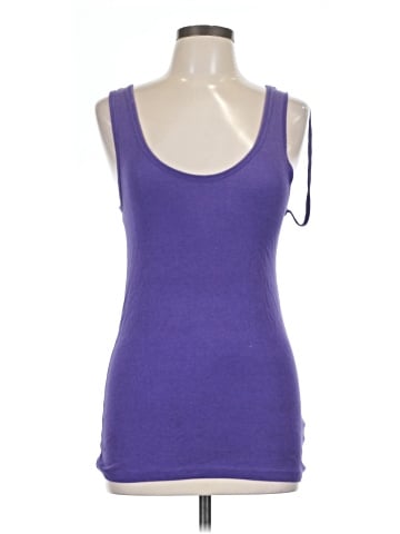 Forever 21 Tank Top (view 1)
