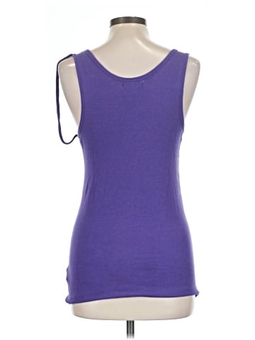 Forever 21 Tank Top (view 2)