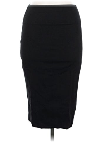 Hybrid & Company Formal Skirt (view 1)