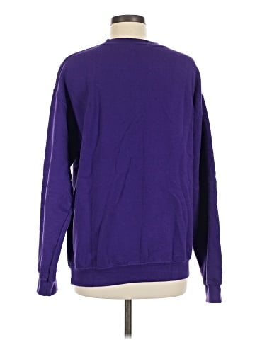 MV Sport Sweatshirt (view 2)