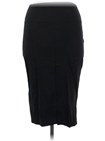 Hybrid & Company Formal Skirt (view 2)