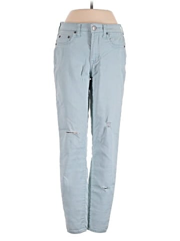 Aeropostale Jeans (view 1)