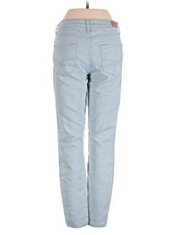 Aeropostale Jeans (view 2)