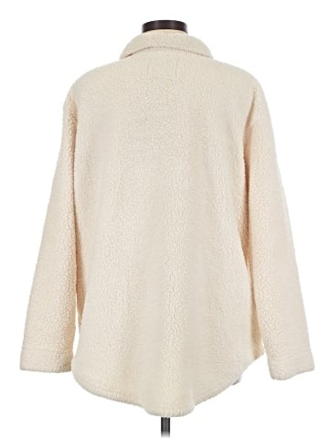 Koolaburra by UGG Faux Fur Jacket (view 2)
