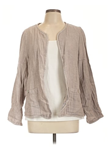Tahari Jacket (view 1)