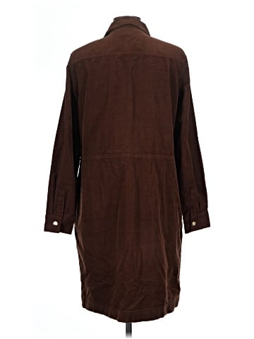 Talbots Casual Dress (view 2)