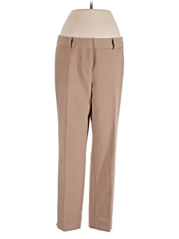 Talbots Dress Pants (view 1)
