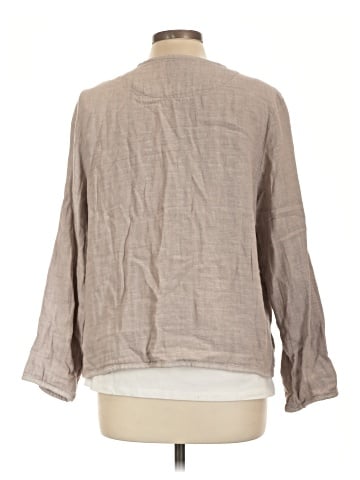 Tahari Jacket (view 2)