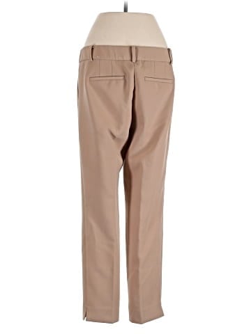 Talbots Dress Pants (view 2)