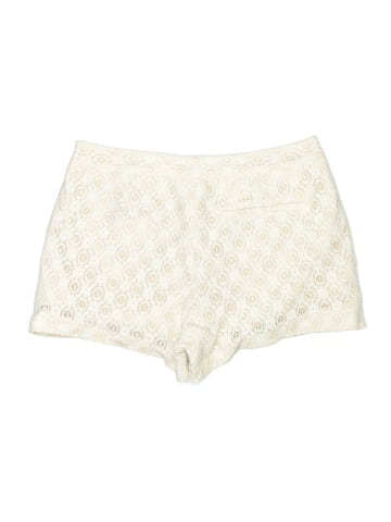 LC Lauren Conrad Shorts (view 2)