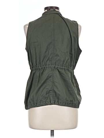 a.n.a. A New Approach Vest (view 2)